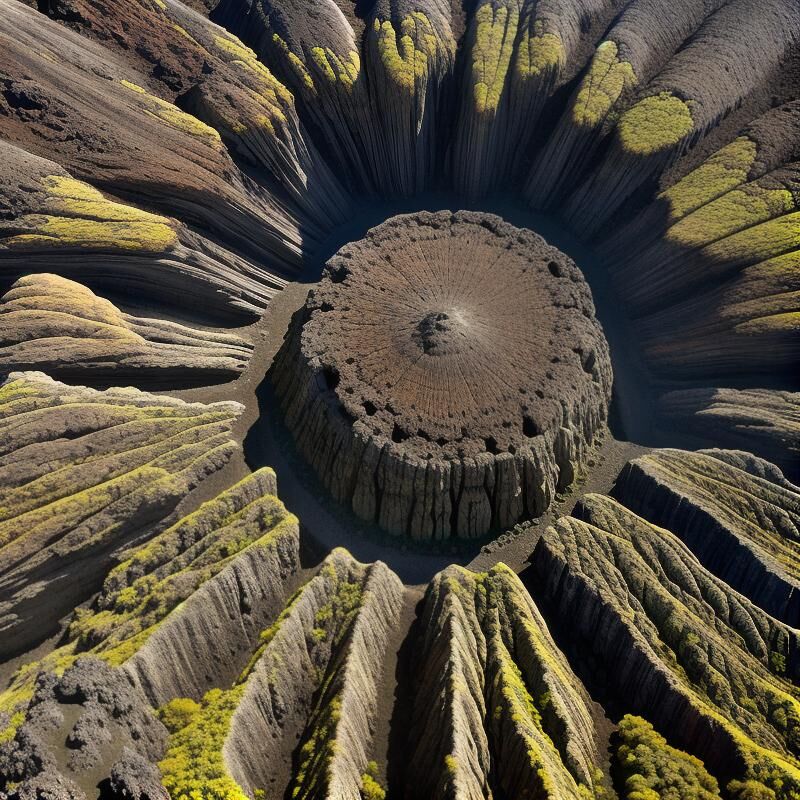 800x800