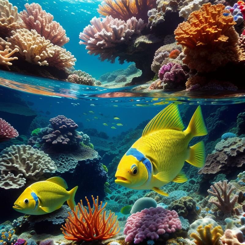 800x800