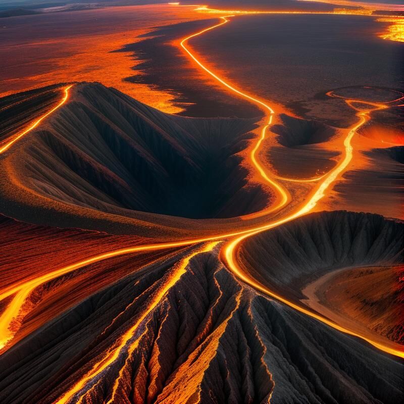 800x800
