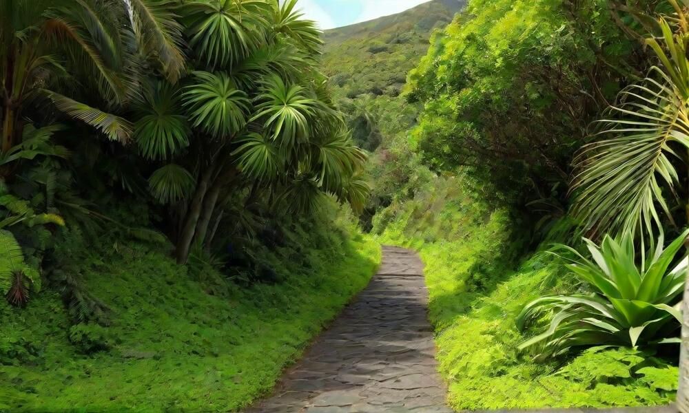 1080x600