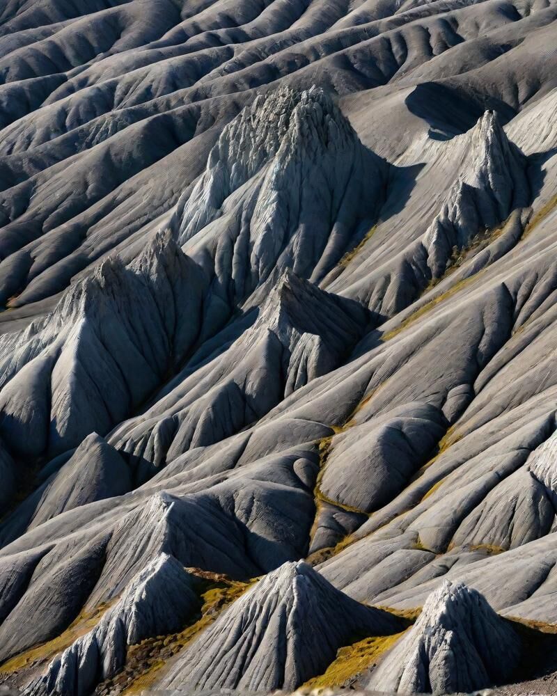 800x1080