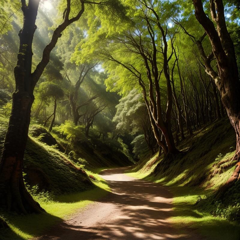 800x800